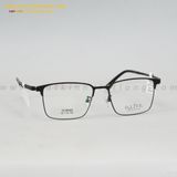  GỌNG KÍNH OLIVE MS-58060-C2-4 55-18 