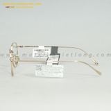  GỌNG KÍNH BOLON BT1595-B30 48-21 