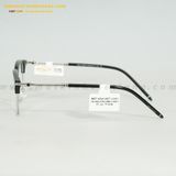  GỌNG KÍNH BULLMON BSC3019-C2 54-19 