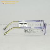  GỌNG KÍNH STANCE ST2764-UPP 46-16 