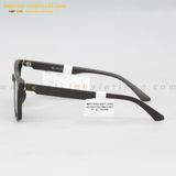  KÍNH MÁT HG 7204-EE 56-17 