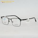 GỌNG KÍNH OLIVE MS-58060-C2-4 55-18 