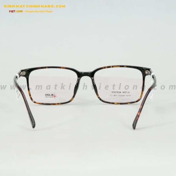  GỌNG KÍNH BLAKE 70101-C9 54-17 