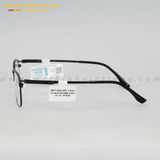  GỌNG KÍNH OLIVE MS-58060-C2-4 55-18 