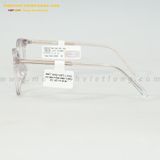  GỌNG KÍNH LUCKY PLK6868-C4 52-18 