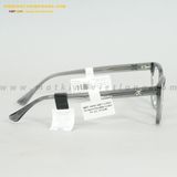  GỌNG KÍNH MOLSION MX3002-B16 53-19 