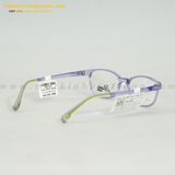  GỌNG KÍNH STANCE ST2764-UPP 46-16 