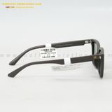  KÍNH MÁT HG 7204-EE 56-17 