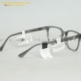  GỌNG KÍNH MOLSION MX3002-B16 53-19 