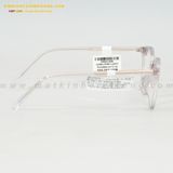  GỌNG KÍNH LUCKY PLK6868-C4 52-18 