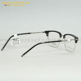  GỌNG KÍNH BULLMON BSC3019-C2 54-19 