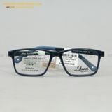  GỌNG KÍNH STANCE ST2779-N 49-16 