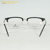  GỌNG KÍNH BULLMON BSC3019-C2 54-19 