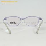  GỌNG KÍNH STANCE ST2764-UPP 46-16 