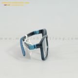  GỌNG KÍNH STANCE ST2779-N 49-16 