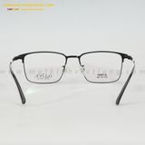  GỌNG KÍNH OLIVE MS-58060-C2-4 55-18 