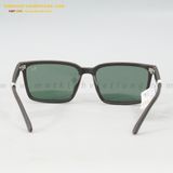  KÍNH MÁT HG 7204-EE 56-17 