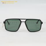  KÍNH MÁT HG 7203-EE 58-18 