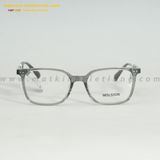  GỌNG KÍNH MOLSION MJ3029-B12 53-17 