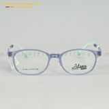  GỌNG KÍNH STANCE ST2763-U 47-17 