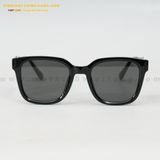  KÍNH MÁT HG 7279-AE 51-21 