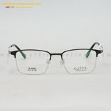  GỌNG KÍNH OLIVE MS-58060-C2 55-18 