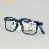  GỌNG KÍNH STANCE ST2779-N 49-16 