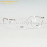  GỌNG KÍNH LUCKY PLK6868-C3 52-18 