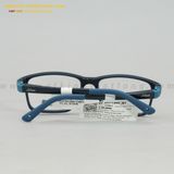  GỌNG KÍNH STANCE ST2779-N 49-16 