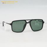  KÍNH MÁT HG 7203-EE 58-18 