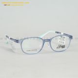  GỌNG KÍNH STANCE ST2763-U 47-17 