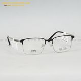  GỌNG KÍNH OLIVE MS-58060-C2 55-18 