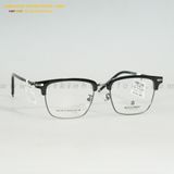  GỌNG KÍNH BULLMON BSC3019-C5 54-19 