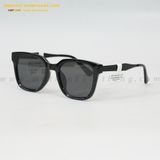  KÍNH MÁT HG 7279-AE 51-21 