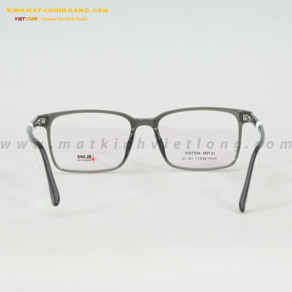  GỌNG KÍNH BLAKE 70101-C7 54-17 