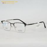  GỌNG KÍNH OLIVE MS-58060-C2 55-18 