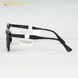  KÍNH MÁT HG 7279-AE 51-21 