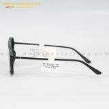  KÍNH MÁT HG 7203-EE 58-18 