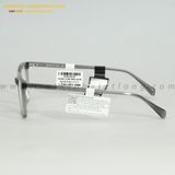  GỌNG KÍNH MOLSION MJ3029-B12 53-17 