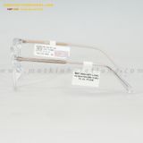  GỌNG KÍNH LUCKY PLK6868-C3 52-18 