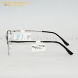  GỌNG KÍNH OLIVE MS-58060-C2 55-18 