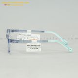  GỌNG KÍNH STANCE ST2763-U 47-17 