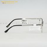  GỌNG KÍNH OLIVE MS-58060-C2 55-18 