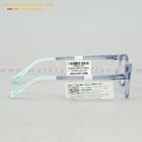  GỌNG KÍNH STANCE ST2763-U 47-17 