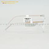  GỌNG KÍNH LUCKY PLK6868-C3 52-18 