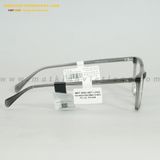  GỌNG KÍNH MOLSION MJ3029-B12 53-17 