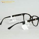  GỌNG KÍNH MOLSION MX3003-B20 53-18 