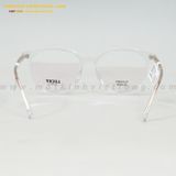  GỌNG KÍNH LUCKY PLK6868-C3 52-18 