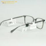  GỌNG KÍNH MOLSION MJ3029-B12 53-17 