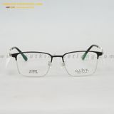  GỌNG KÍNH OLIVE MS-58060-C1 55-18 